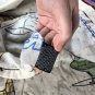 Star Wars Twin Sheet Set Flat And Fitted