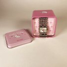 2005 Hello Kitty Watch with Case