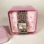 2005 Hello Kitty Watch with Case