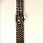 2005 Hello Kitty Watch with Case