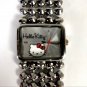 2005 Hello Kitty Watch with Case