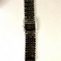 2005 Hello Kitty Watch with Case
