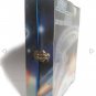 1993 Star Trek the Next Generation Collectors Case