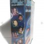 1993 Star Trek the Next Generation Collectors Case
