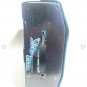 1993 Star Trek the Next Generation Collectors Case