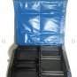 1993 Star Trek the Next Generation Collectors Case