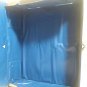 1993 Star Trek the Next Generation Collectors Case