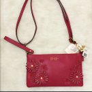 Jessica Simpson Pink Purse New With Tags