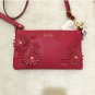Jessica Simpson Pink Purse New With Tags