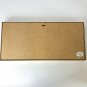 Vintage Last Supper Mirror  21&acirc;�� x 10&acirc;��