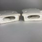 Mid-Century Roman Soldier Ceramic Bookends  7&acirc;�� x 5&acirc;�� each