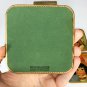 Vintage Win-el-ware Coasters Made In England