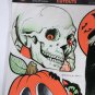 1981 NIP Beistle Assorted Halloween Diecuts