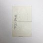 Early 1900s Christmas Postcard 5â x 3.5â