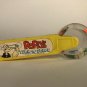 Vintage Popeye Turn A Scope Kaleidoscope 1979