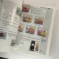 1997 McDonald&acirc;��s Collectibles Value Guide