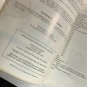 1997 McDonald&acirc;��s Collectibles Value Guide