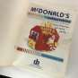 1997 McDonald&acirc;��s Collectibles Value Guide