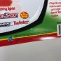 Hasbro 2002 Candy Land Christmas Tree String Lights - New In The Box