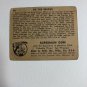 1940 SUPERMAN GUM TRADING CARD GUM INC. #46 Vintage Rare AUTHENTIC Nostalgia DC