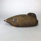 1988 Flambeau Duck Decoy