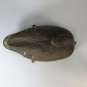 1988 Flambeau Duck Decoy