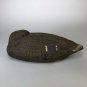1988 Flambeau Duck Decoy