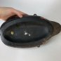 1988 Flambeau Duck Decoy