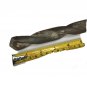 Antique Industrial Drill Bit 22&acirc;��