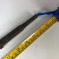 Antique Industrial Drill Bit 22&acirc;��