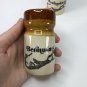 Mid-Century Bermuda Shaker Set  3.5&acirc;�� tall