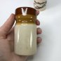 Mid-Century Bermuda Shaker Set  3.5&acirc;�� tall