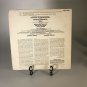 Rodgers & Hammerstein - South Pacific (LP, Album, 1958) Vinyl Record