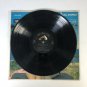 Rodgers & Hammerstein - South Pacific (LP, Album, 1958) Vinyl Record