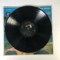 Rodgers & Hammerstein - South Pacific (LP, Album, 1958) Vinyl Record