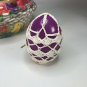 Vintage Spring Decor Lot