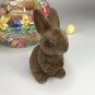 Vintage Spring Decor Lot