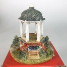 1994 Liberty Falls Americana Park Bandstand