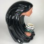 Vintage Mother Nature Planter 14&acirc;�� X 10&acirc;��