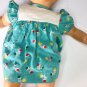 Our New Bitty Baby Pleasant Company Blonde hair American Girl Doll vintage