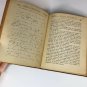 1948 Gregg Shorthand Manual