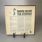 David Rose And The Stripper Vinyl