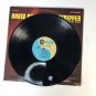 David Rose And The Stripper Vinyl