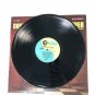 David Rose And The Stripper Vinyl