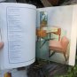 1971 The World of Art Deco