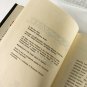 1981 Dragonslayer Hardback Novel