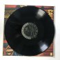 1957 King Caribe - Calypso Vinyl Record