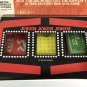 Vintage Joker Joker Joker Board Game Based On Hit Game Show Complete