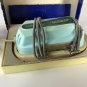 Vintage Handy-Hannah DeLuxe Universal Massager