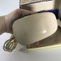 Vintage Handy-Hannah DeLuxe Universal Massager